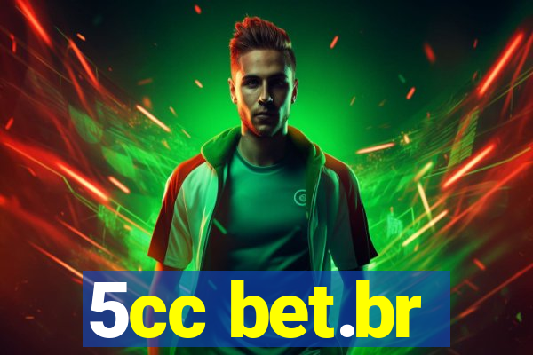 5cc bet.br